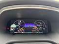 Renault Captur 1.6 E-Tech full hybrid 145 techno+Pack Winter!! Blauw - thumbnail 19