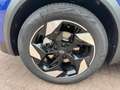 Renault Captur 1.6 E-Tech full hybrid 145 techno+Pack Winter!! Blauw - thumbnail 10