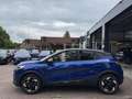 Renault Captur 1.6 E-Tech full hybrid 145 techno+Pack Winter!! Blauw - thumbnail 9