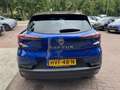 Renault Captur 1.6 E-Tech full hybrid 145 techno+Pack Winter!! Blauw - thumbnail 6
