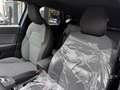 Renault Captur 1.6 E-Tech full hybrid 145 techno+Pack Winter!! Blauw - thumbnail 12