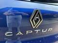 Renault Captur 1.6 E-Tech full hybrid 145 techno+Pack Winter!! Blauw - thumbnail 7