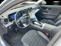 Mercedes-Benz C 220 d T AMG Pano LED Business Kamera el.Heckkl Argent - thumbnail 7