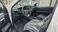Toyota Hilux 2.4 D-4D 4WD 2 porte Single Cab Weiß - thumbnail 1