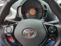 Toyota Aygo 1.0i VVT-i  AIRCO Rouge - thumbnail 3