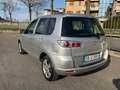 Mazda 2 2 1.2 Euro 4 ok neopatentati Silber - thumbnail 6