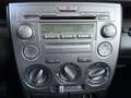 Mazda 2 2 1.2 Euro 4 ok neopatentati Silber - thumbnail 10