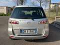 Mazda 2 2 1.2 Euro 4 ok neopatentati Silber - thumbnail 5