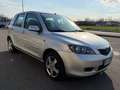 Mazda 2 2 1.2 Euro 4 ok neopatentati Silber - thumbnail 3
