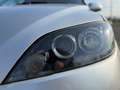 Mazda 2 2 1.2 Euro 4 ok neopatentati Silber - thumbnail 8