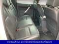 Ford Ranger 2.2 TDCi Limited Doppelkabine 4x4 Weiß - thumbnail 12