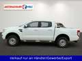 Ford Ranger 2.2 TDCi Limited Doppelkabine 4x4 Weiß - thumbnail 7