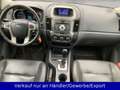 Ford Ranger 2.2 TDCi Limited Doppelkabine 4x4 Weiß - thumbnail 11