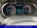 Ford Ranger 2.2 TDCi Limited Doppelkabine 4x4 Weiß - thumbnail 10