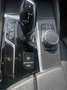 BMW 520 Serie 5  Touring mhev 48V Msport Noir - thumbnail 12