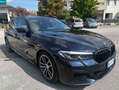 BMW 520 Serie 5  Touring mhev 48V Msport Noir - thumbnail 1