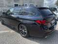 BMW 520 Serie 5  Touring mhev 48V Msport Noir - thumbnail 6