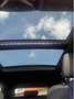 BMW 520 Serie 5  Touring mhev 48V Msport Noir - thumbnail 17