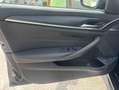 BMW 520 Serie 5  Touring mhev 48V Msport Noir - thumbnail 18