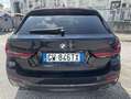 BMW 520 Serie 5  Touring mhev 48V Msport Noir - thumbnail 5