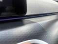 BMW 520 Serie 5  Touring mhev 48V Msport Noir - thumbnail 19