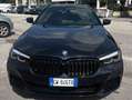 BMW 520 Serie 5  Touring mhev 48V Msport Noir - thumbnail 2