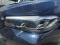 BMW 520 Serie 5  Touring mhev 48V Msport Noir - thumbnail 7