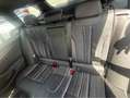 BMW 520 Serie 5  Touring mhev 48V Msport Noir - thumbnail 16