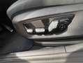 BMW 520 Serie 5  Touring mhev 48V Msport Noir - thumbnail 14