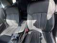 BMW 520 Serie 5  Touring mhev 48V Msport Noir - thumbnail 13