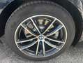 BMW 520 Serie 5  Touring mhev 48V Msport Noir - thumbnail 8