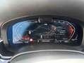 BMW 520 Serie 5  Touring mhev 48V Msport Noir - thumbnail 9