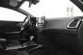 Kia ProCeed / pro_cee'd ProCeed GT DCT 2024 Navi Kamera JBL LED SCC Siyah - thumbnail 10