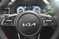 Kia ProCeed / pro_cee'd ProCeed GT DCT 2024 Navi Kamera JBL LED SCC Noir - thumbnail 17