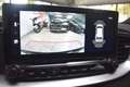 Kia ProCeed / pro_cee'd ProCeed GT DCT 2024 Navi Kamera JBL LED SCC Siyah - thumbnail 15