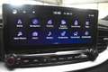 Kia ProCeed / pro_cee'd ProCeed GT DCT 2024 Navi Kamera JBL LED SCC Noir - thumbnail 14
