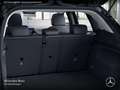 Mercedes-Benz GLA 250 e PROGRESSIVE+LED+KAMERA+8G Nero - thumbnail 10