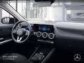 Mercedes-Benz GLA 250 e PROGRESSIVE+LED+KAMERA+8G Nero - thumbnail 12