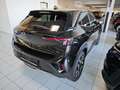 Opel Mokka Opel Mokka,Edition,1.2,AT8,Allwetterreifen,Komfort Noir - thumbnail 7