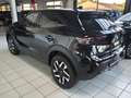 Opel Mokka Opel Mokka,Edition,1.2,AT8,Allwetterreifen,Komfort Noir - thumbnail 6