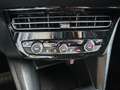 Opel Mokka Opel Mokka,Edition,1.2,AT8,Allwetterreifen,Komfort Noir - thumbnail 25