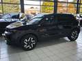 Opel Mokka Opel Mokka,Edition,1.2,AT8,Allwetterreifen,Komfort Noir - thumbnail 2
