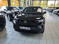 Opel Mokka Opel Mokka,Edition,1.2,AT8,Allwetterreifen,Komfort Noir - thumbnail 5