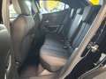 Opel Mokka Opel Mokka,Edition,1.2,AT8,Allwetterreifen,Komfort Schwarz - thumbnail 11