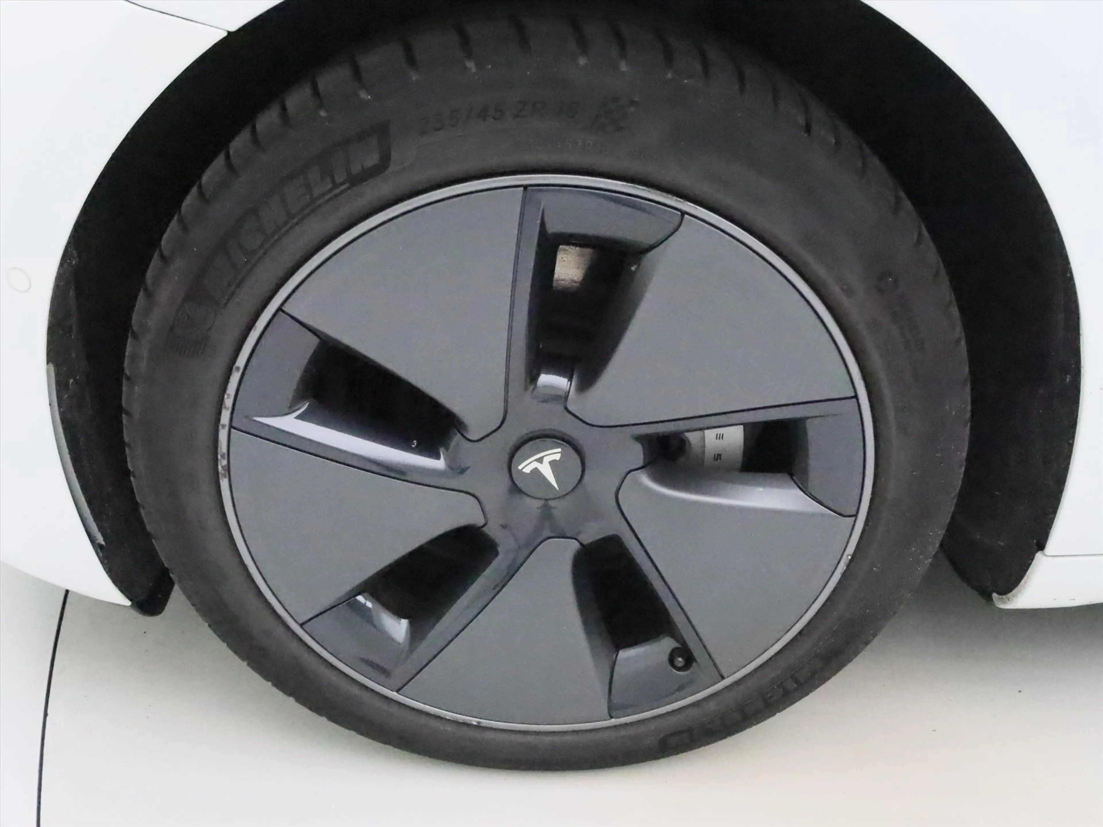 Tesla Model 3 Standard RWD Plus 90.5% SoH FACELIFT [ AUTOPILOT+L — photo 11