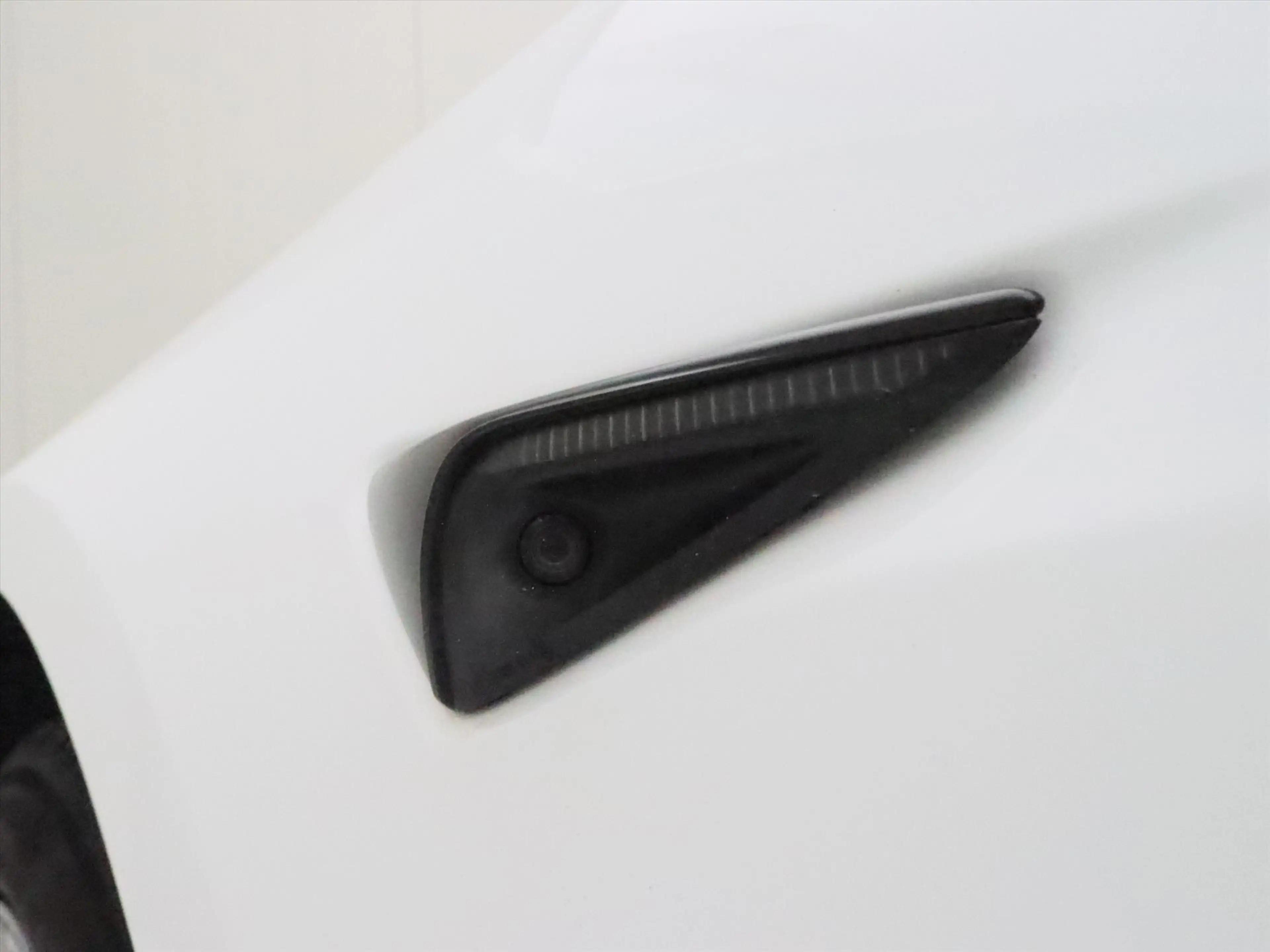 Tesla Model 3 Standard RWD Plus 90.5% SoH FACELIFT [ AUTOPILOT+L — photo 34