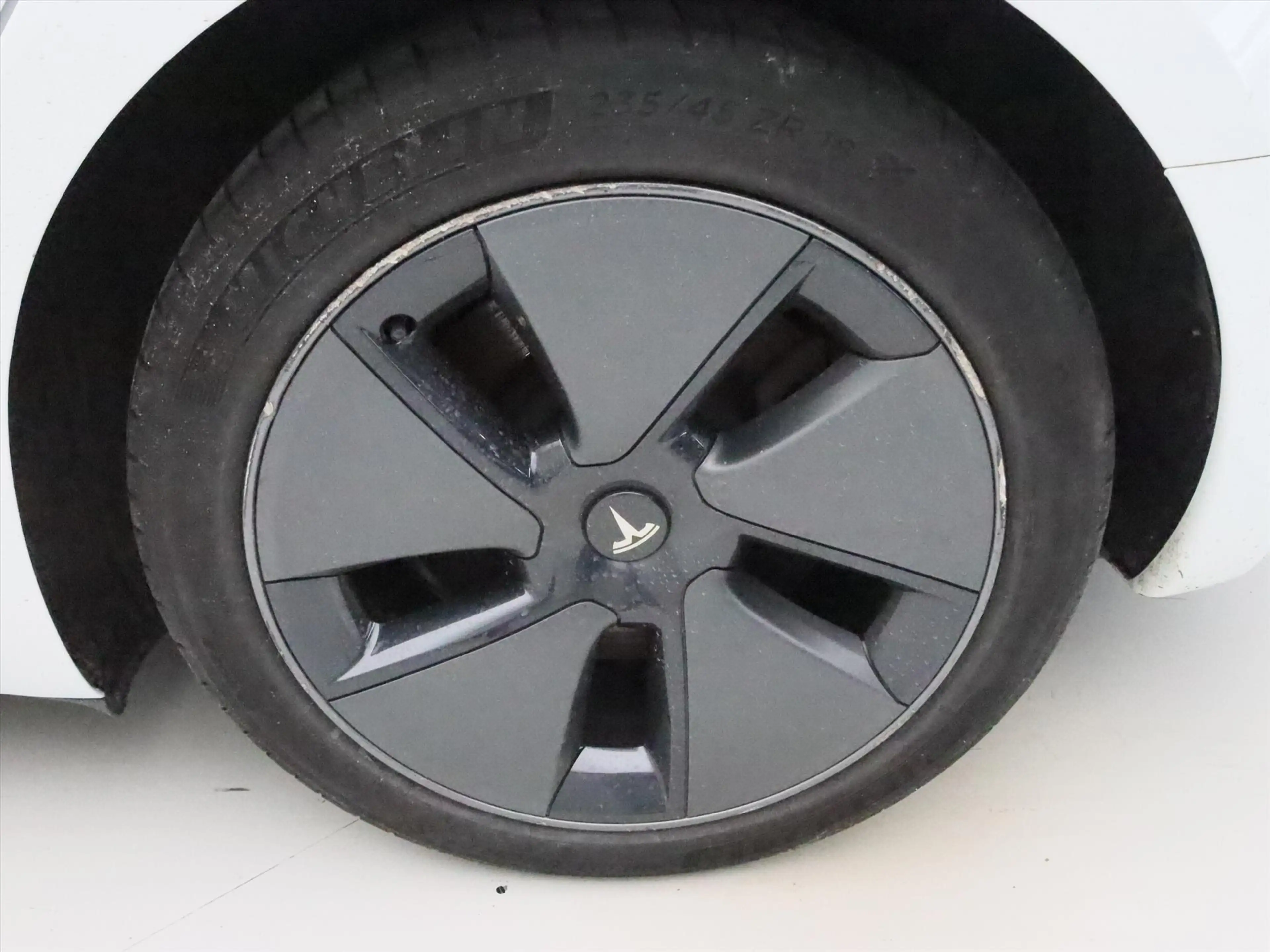 Tesla Model 3 Standard RWD Plus 90.5% SoH FACELIFT [ AUTOPILOT+L — photo 12
