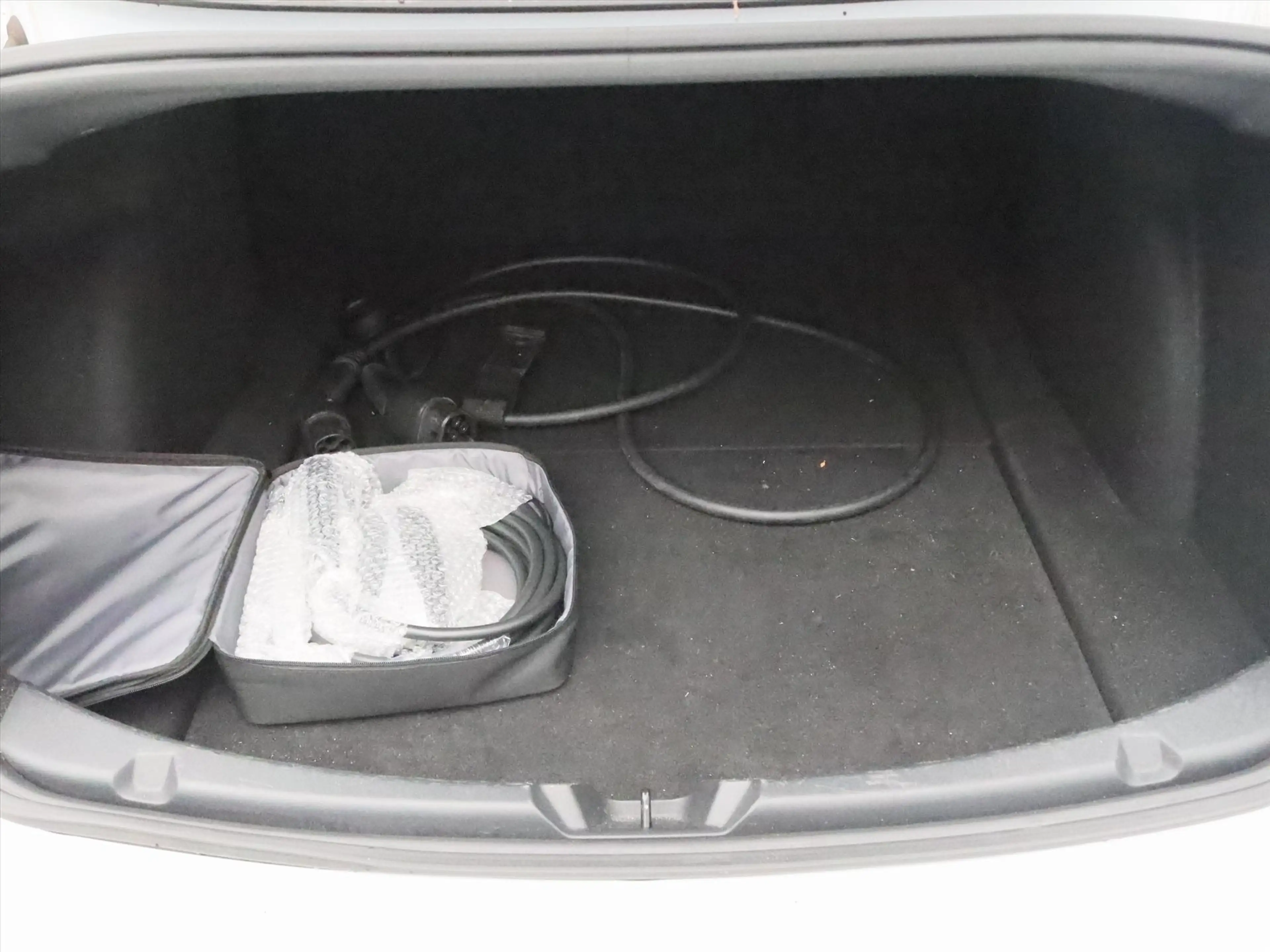 Tesla Model 3 Standard RWD Plus 90.5% SoH FACELIFT [ AUTOPILOT+L — photo 37