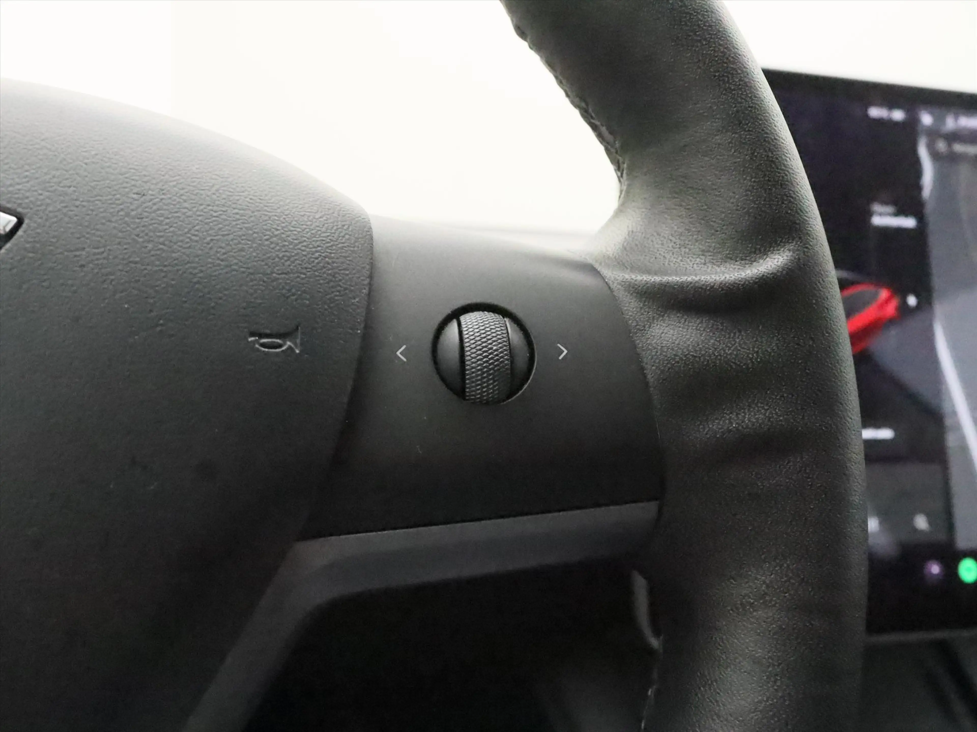 Tesla Model 3 Standard RWD Plus 90.5% SoH FACELIFT [ AUTOPILOT+L — photo 24