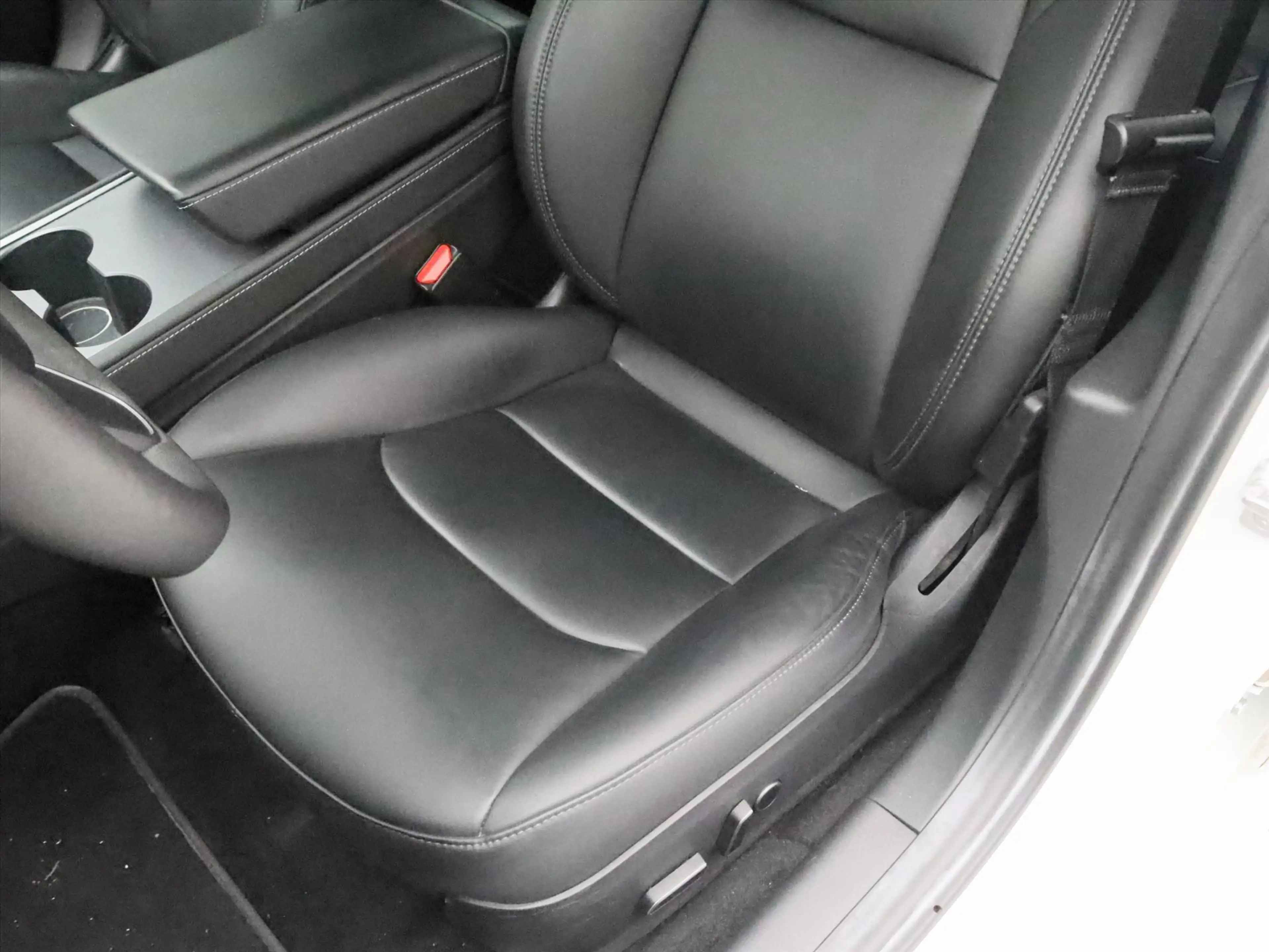 Tesla Model 3 Standard RWD Plus 90.5% SoH FACELIFT [ AUTOPILOT+L — photo 18